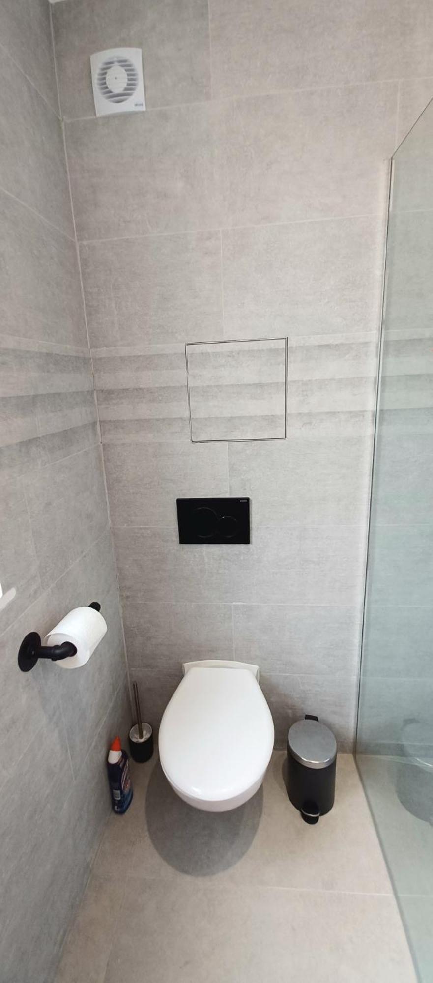 Fontainas Apartments Βρυξέλλες Εξωτερικό φωτογραφία