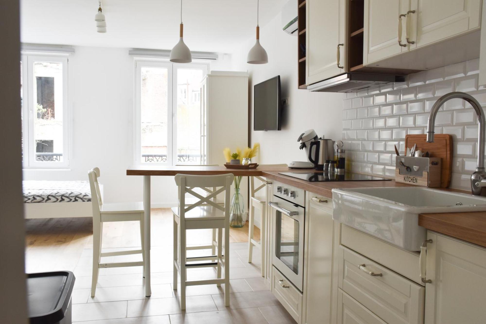 Fontainas Apartments Βρυξέλλες Εξωτερικό φωτογραφία