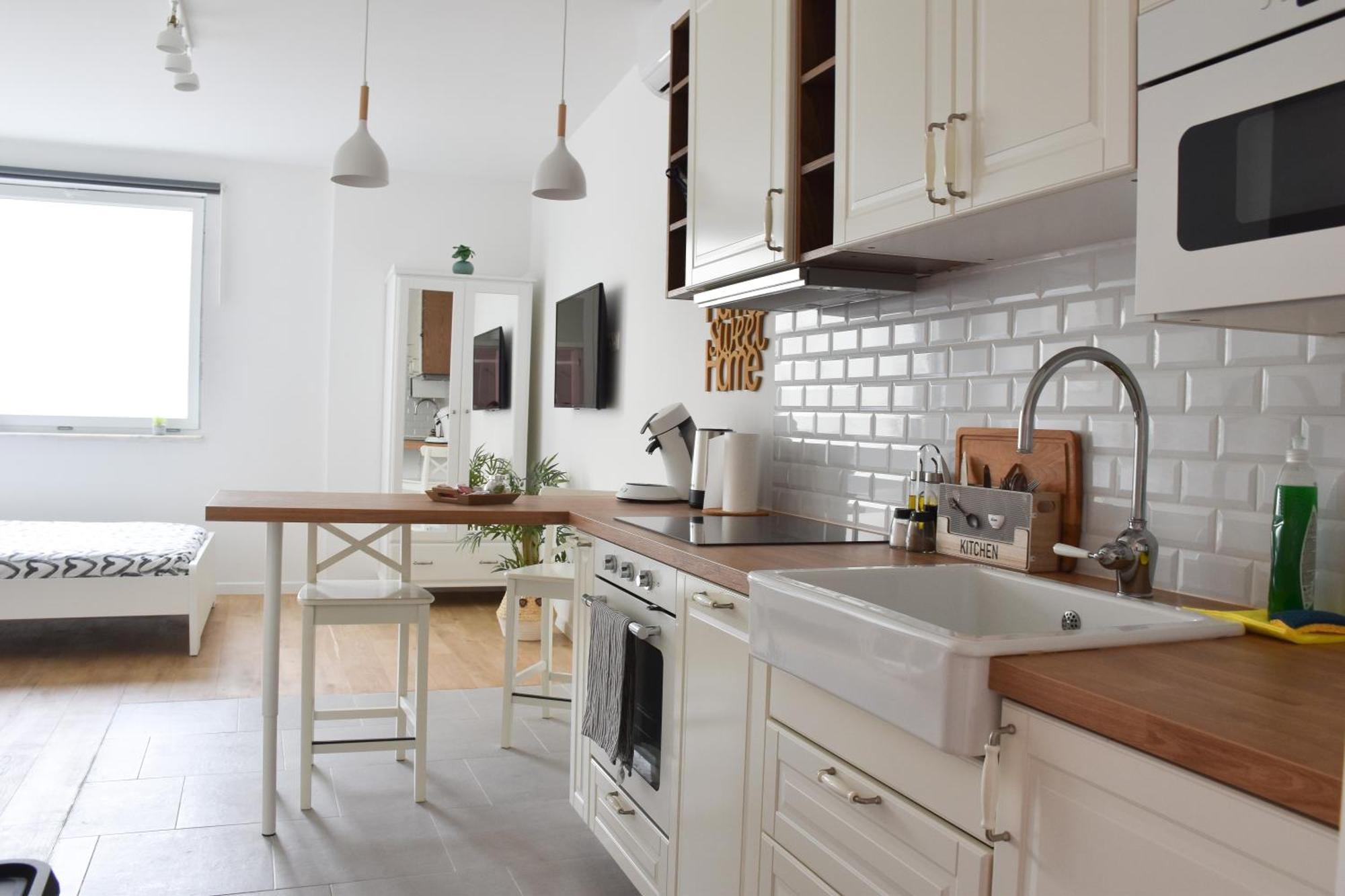 Fontainas Apartments Βρυξέλλες Εξωτερικό φωτογραφία