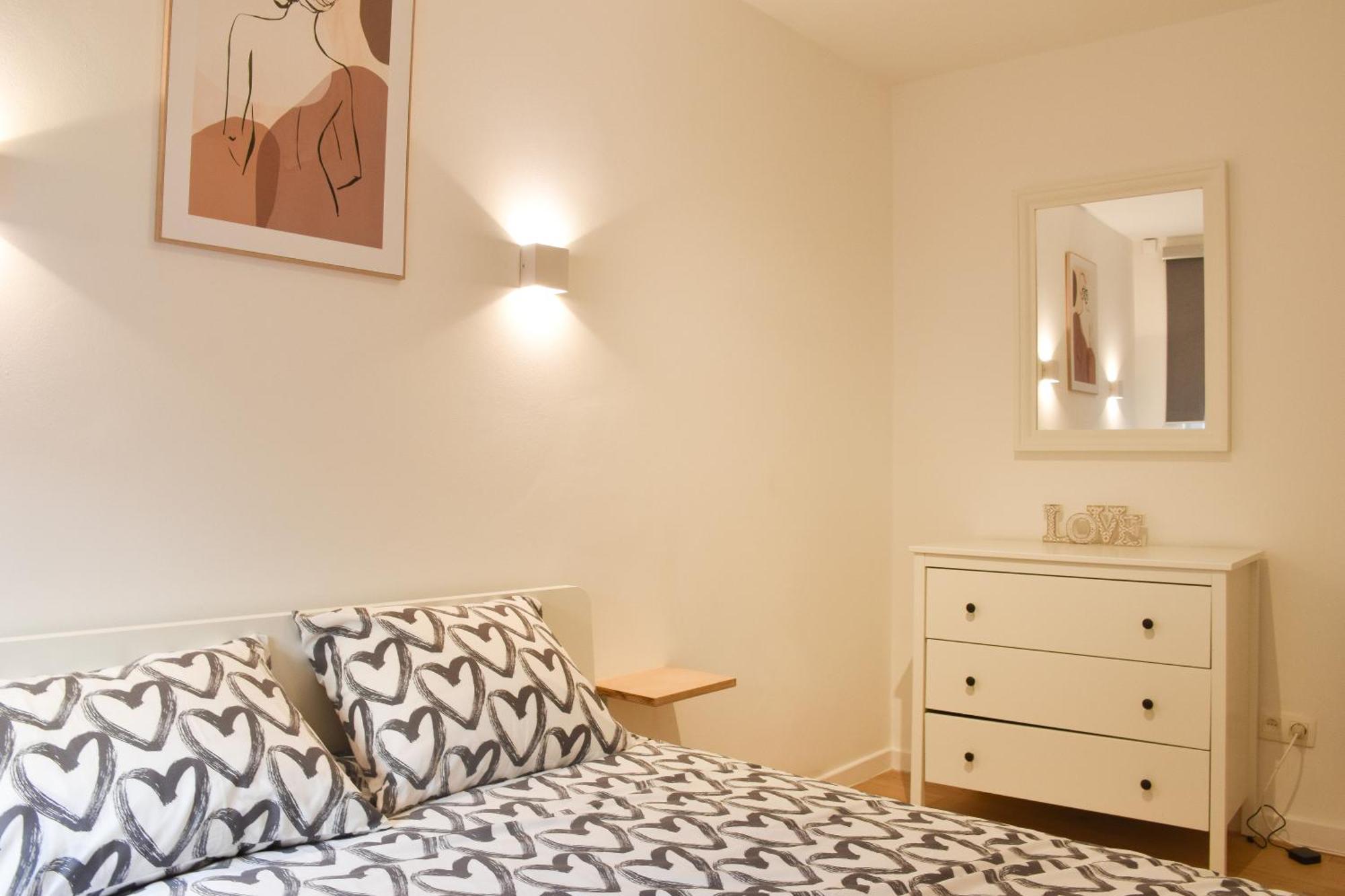 Fontainas Apartments Βρυξέλλες Εξωτερικό φωτογραφία