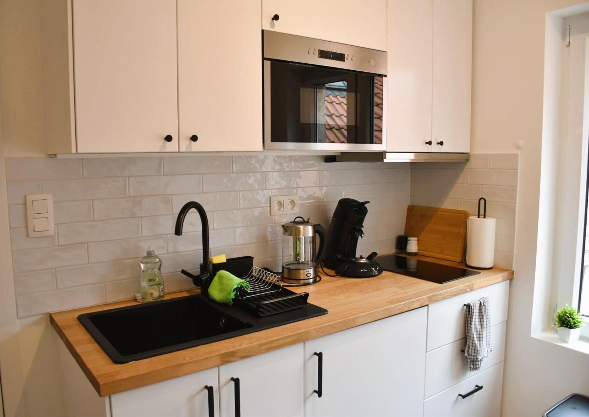 Fontainas Apartments Βρυξέλλες Εξωτερικό φωτογραφία